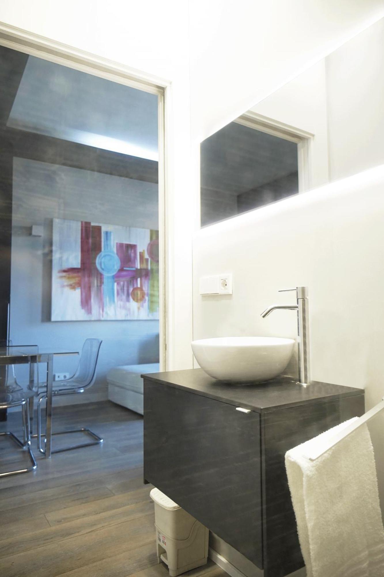 Jewel Apartment Milano Exteriör bild
